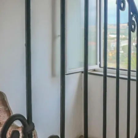 Bohemienne Intimo Rifugio Al Centro Di * 이에시